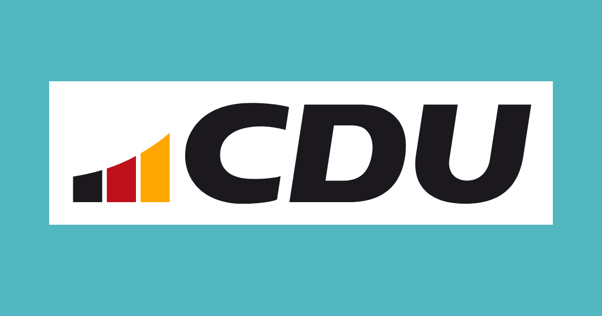 (c) Cdu-wesselburen.de