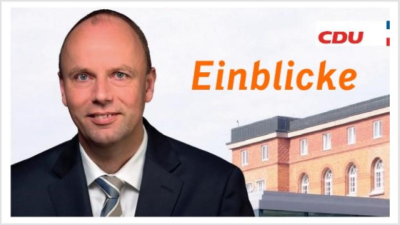 Einblicke Einblicke