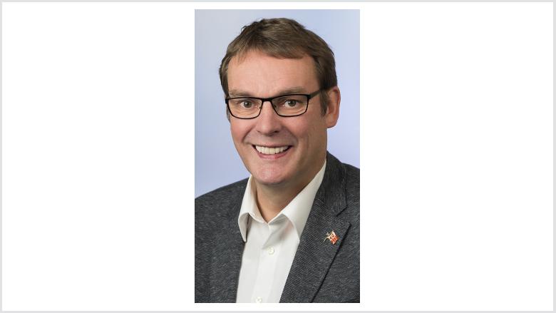 Jörg Hollmann