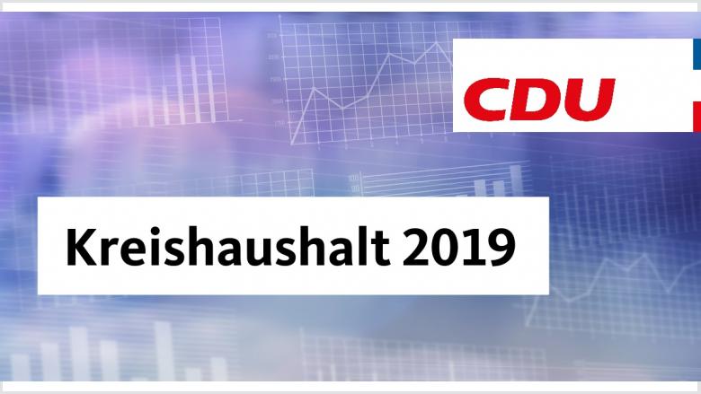 Pressemitteilung Pressemitteilung